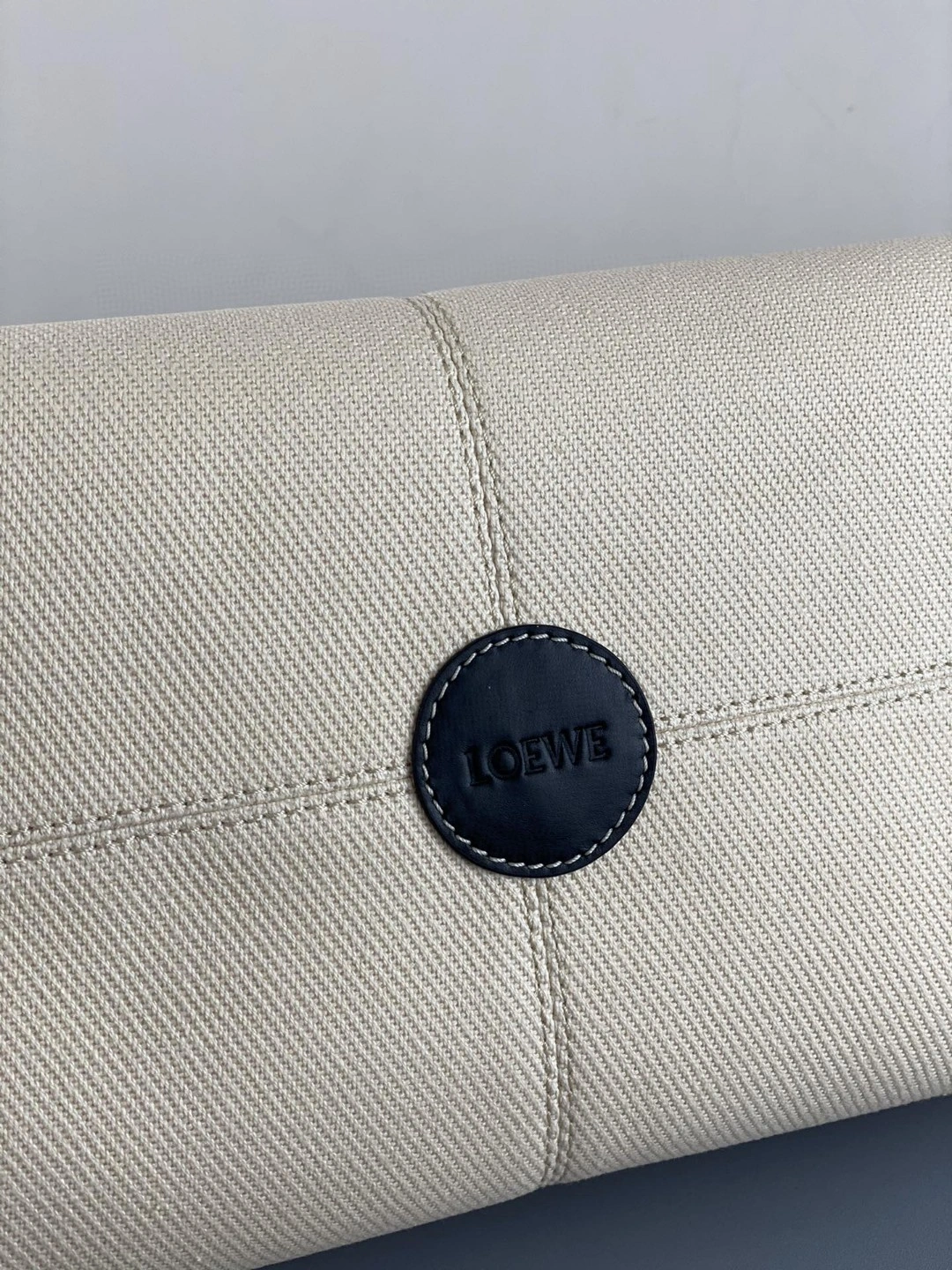 MOMO- 330.02AA93 Calfskin item : B-B075C0944